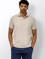 State of Art polo's Regular Fit 46516904