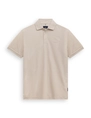 State of Art polo's Regular Fit 46516904