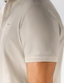 State of Art polo's Regular Fit 46516904