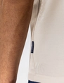 State of Art polo's Regular Fit 46516904