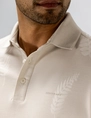 State of Art polo's Regular Fit 46516904