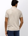 State of Art polo's Regular Fit 46516904
