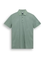 State of Art polo's Regular Fit 46516904