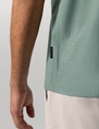 State of Art polo's Regular Fit 46516904