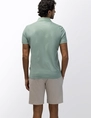 State of Art polo's Regular Fit 46516904
