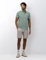 State of Art polo's Regular Fit 46516904
