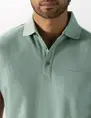 State of Art polo's Regular Fit 46516904