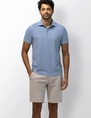 State of Art polo's Regular Fit 46516904