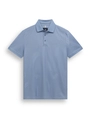 State of Art polo's Regular Fit 46516904