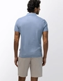 State of Art polo's Regular Fit 46516904