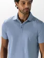 State of Art polo's Regular Fit 46516904