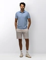 State of Art polo's Regular Fit 46516904