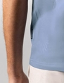 State of Art polo's Regular Fit 46516904