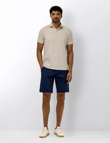 State of Art polo's Regular Fit 46516904
