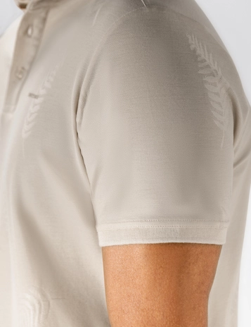 State of Art polo's Regular Fit 46516904