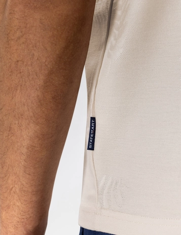 State of Art polo's Regular Fit 46516904