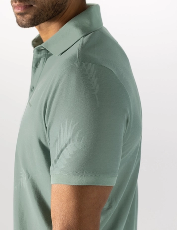 State of Art polo's Regular Fit 46516904