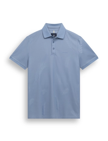 State of Art polo's Regular Fit 46516904