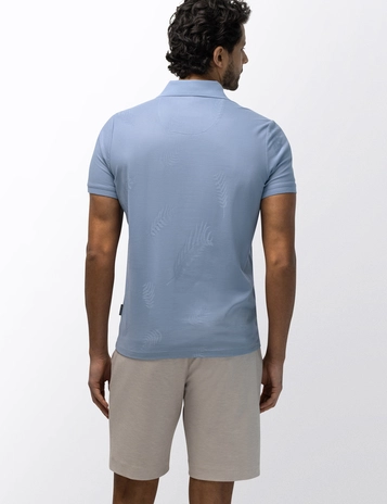 State of Art polo's Regular Fit 46516904