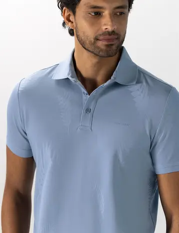 State of Art polo's Regular Fit 46516904