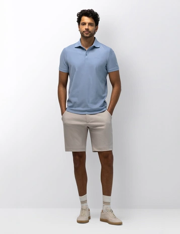 State of Art polo's Regular Fit 46516904