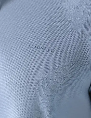 State of Art polo's Regular Fit 46516904