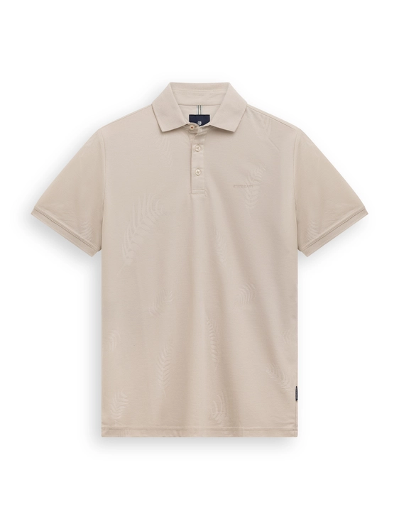 State of Art polo's Regular Fit 46516904