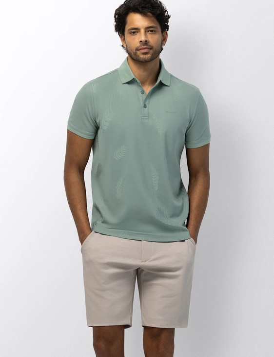 State of Art polo's Regular Fit 46516904