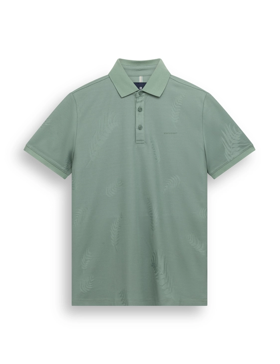 State of Art polo's Regular Fit 46516904