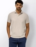 State of Art polo's Regular Fit 46516904