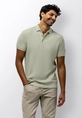 State of Art polo's Regular Fit 47116097