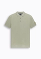 State of Art polo's Regular Fit 47116097