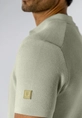 State of Art polo's Regular Fit 47116097