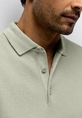 State of Art polo's Regular Fit 47116097