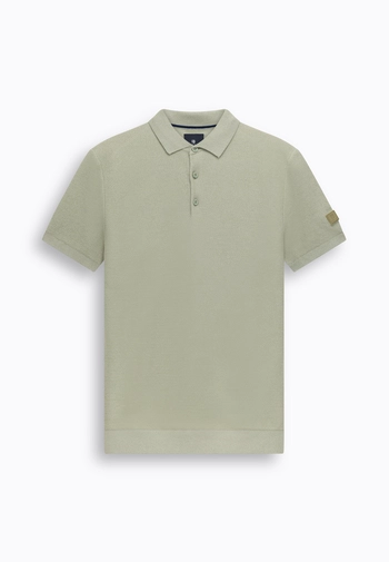 State of Art polo's Regular Fit 47116097
