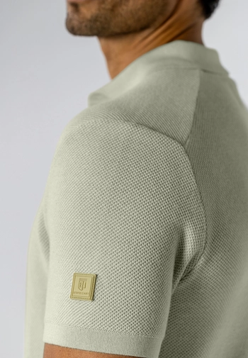 State of Art polo's Regular Fit 47116097