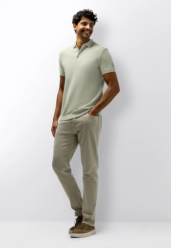 State of Art polo's Regular Fit 47116097