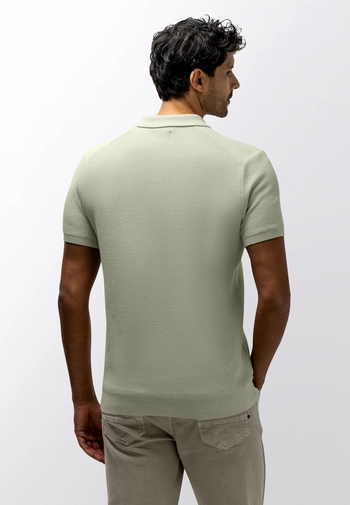 State of Art polo's Regular Fit 47116097