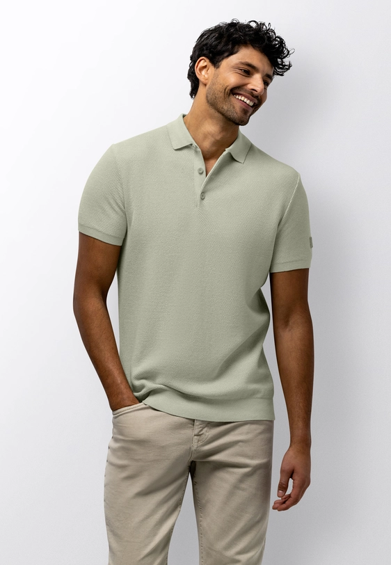 State of Art polo's Regular Fit 47116097
