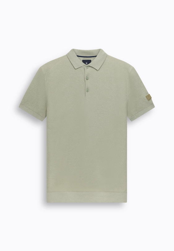 State of Art polo's Regular Fit 47116097