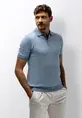 State of Art polo's Regular Fit 47516054