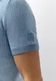 State of Art polo's Regular Fit 47516054