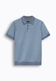 State of Art polo's Regular Fit 47516054