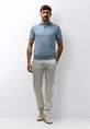 State of Art polo's Regular Fit 47516054