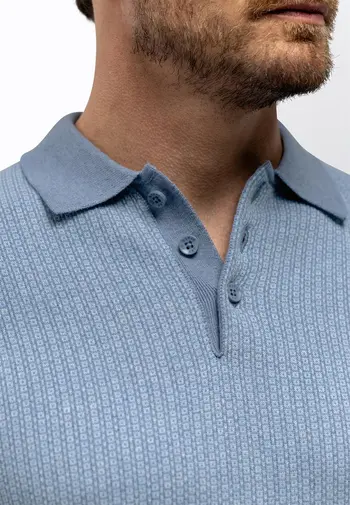 State of Art polo's Regular Fit 47516054