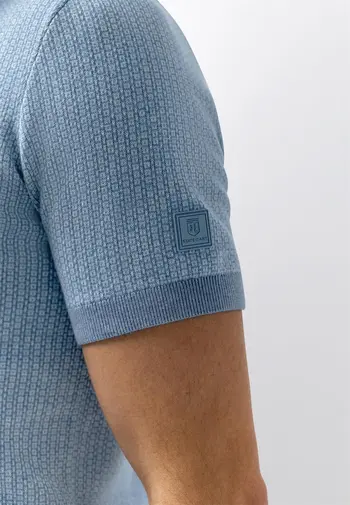 State of Art polo's Regular Fit 47516054
