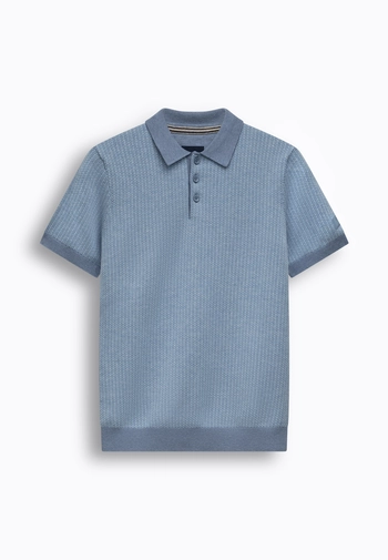 State of Art polo's Regular Fit 47516054