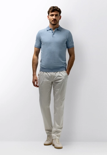 State of Art polo's Regular Fit 47516054