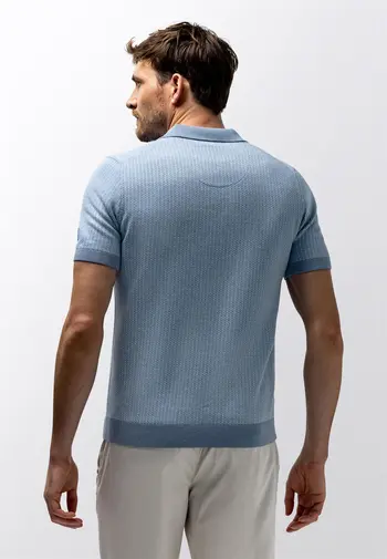 State of Art polo's Regular Fit 47516054