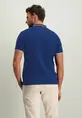 State of Art polo's Regular Fit 48114454